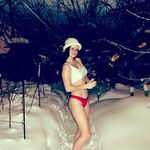 Winter Foster - @winterfoster51 - Instagram