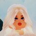 Winter Foster - Facebook