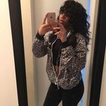 Winter Foster - @winter_foster_ - Instagram