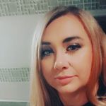 Winter Foster - @winterfoster - Instagram