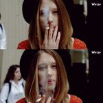 winter foster - @winter.foster - Instagram