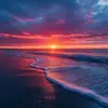 Winter Foster - @winter.foster10 - TikTok