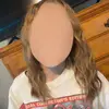 Winter Foster - @winter.foster4 - TikTok