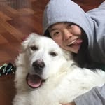 @winterfosters - Instagram