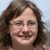 Wynter Foster - Facebook