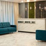 ДОМБАЙ | ОТЕЛЬ | DOMBAY WINTER HALL - @dombay_winter_hall - Instagram