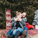 Winter Blauser - Facebook