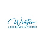 WINTER CELEBRATION STUDIO AND WINTER CELEBRATION HALL - @winter.uppala - Instagram