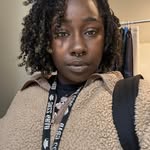 Winter Hall - @bhadd.ahh.me - Instagram