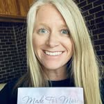 Winter Hall - @madeformore145 - Instagram