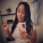 Winter Hall - @winter_hall85 - Instagram