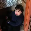 Winter Hall - @winter.hall3 - TikTok