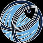 Winter Hall - @2fishapparel - Instagram