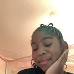 Winter Hall - @winter_hall19 - Instagram