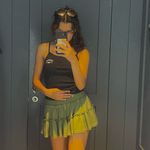 Winter Hall - @winterisabellaserquen - Instagram