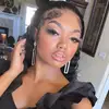 Winter Halle ᥫ᭡ - @winterrhalle - TikTok