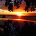 Winter Haven Fellowship Hall - Facebook