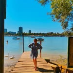 Winter - @winter.hall.3g - Instagram
