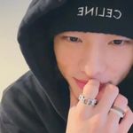 @winterhall__ - Instagram