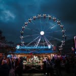 Winterzauber Halle - @winterzauberhalle - Instagram