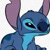 user2494330297416 - @winterjohnson09 - TikTok