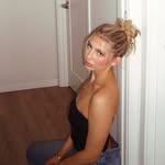 wint - @winterjohnsonnn - Instagram