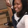 Winter-I am the coldest - @winterjohnson22 - TikTok