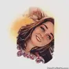 Winter Johnson278 - @winterjohnson278 - TikTok
