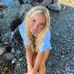 Winter Johnson - Facebook