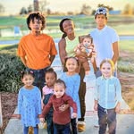 Winter Johnson - @winterjohnson4299 - Instagram