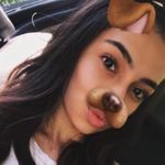 Winter Johnson - @winter_johnson_ - Instagram