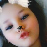Winter Johnson - @winter.johnson.31586 - Instagram