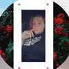 Winter Johnson - @winterjohnson57 - TikTok