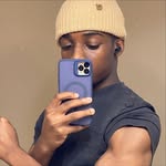 ❄️Winter johnson - @winter_szn_ - Instagram
