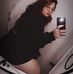 Winter Johnson - Facebook