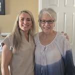 Winter Johnson - @winniepjohnson - Instagram