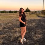 winter johnson - @winter_johnsonn - Instagram