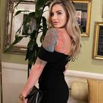 winter Johnson - @wint.er9381 - Instagram