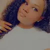 Winter Johnson - @winter.johnson8 - TikTok