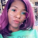 Winter Johnson - @nipplesandtoes40 - Instagram