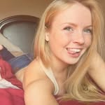Winter Johnson - @winterjohnson457 - Instagram