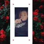 Winter Johnson - @winterjohnson57 - Instagram
