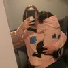 Winter Johnson - @winterjohnson6 - TikTok