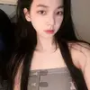 Winter Johnson - @winterjohnson599599 - TikTok