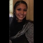 Winter Nashel Johnson - @winterjohnson6699 - Instagram