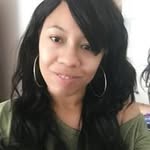 Winter Renee Johnson - @winterreneejohnson - Instagram