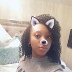 Winter Sugar Cookie Johnson - @winterjohnson3180 - Instagram