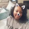 winterjohnson553 - @winterjohnson553 - TikTok