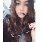 @winterjohnson_ - Instagram