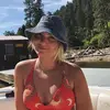WinterNJohnson - @winternjohnson - TikTok